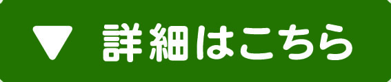 エコポイント住宅の助成金の説明します