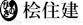 あなたのプランを自分でつくりませんか。